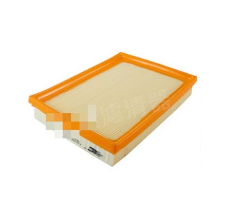 Car Air Filter for Buick/GM TRAX 95021102 90799322 26673021 24512551 Top Performance