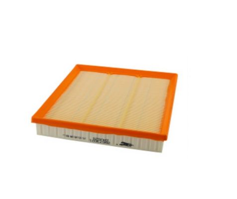 Car Air Filter for Buick/GM TRAX 95021102 90799322 26673021 24512551 Top Performance