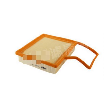 Car Air Filter for Buick/GM TRAX 95021102 90799322 26673021 24512551 Top Performance