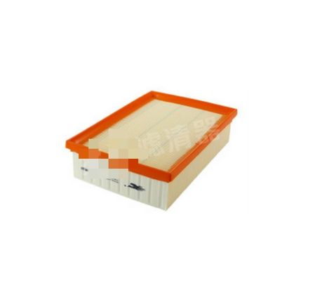 Car Air Filter for Buick/GM TRAX 95021102 90799322 26673021 24512551 Top Performance