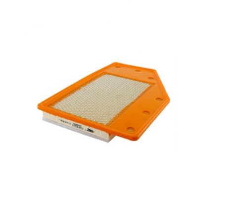 Improved Performance Car Air Filter for Buick/GM 23430313 23430312 A3197C 90922629