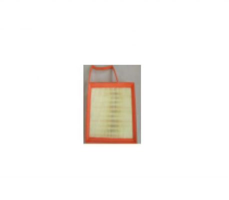 Buick/GM 22844634 Car Air Filter with Material AF7873 CA7598 25099735 LX3454 26694183
