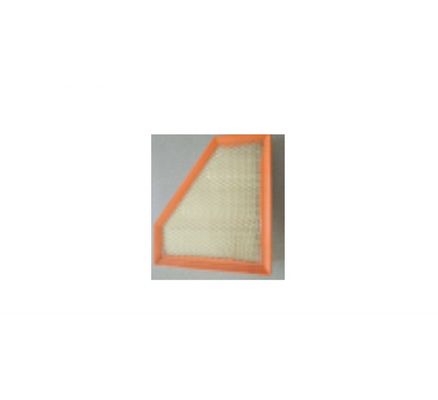 Buick/GM 22844634 Car Air Filter with Material AF7873 CA7598 25099735 LX3454 26694183