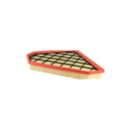 Buick/GM 22844634 Car Air Filter with Material AF7873 CA7598 25099735 LX3454 26694183