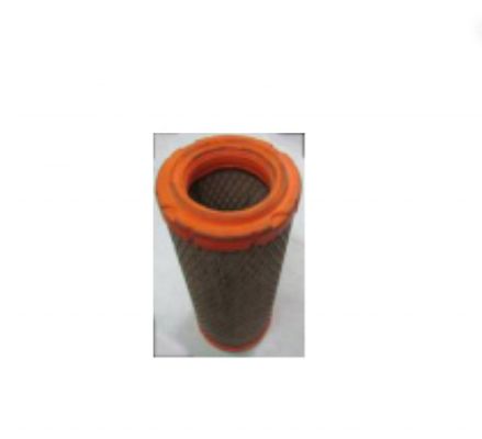Chevrolet Car Air Filter for Buick/GM 23451060 A3209C GM39068744 C23019 52069663 A3097C