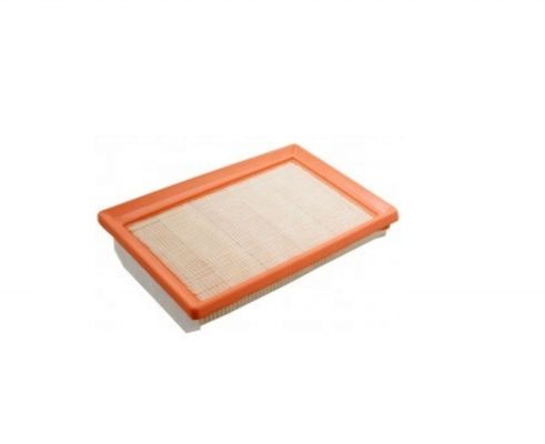Chevrolet Car Air Filter for Buick/GM 23451060 A3209C GM39068744 C23019 52069663 A3097C