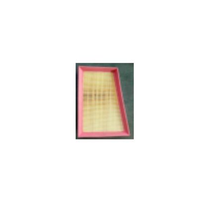 Chevrolet Car Air Filter for Buick/GM 23451060 A3209C GM39068744 C23019 52069663 A3097C