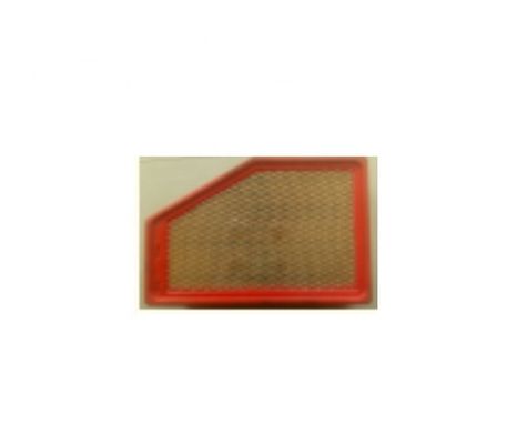 Chevrolet Car Air Filter for Buick/GM 23451060 A3209C GM39068744 C23019 52069663 A3097C