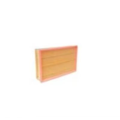 Buick/GM Car Air Filter A3137C 52046262 A-65510 C2740 96434764 for Optimal Performance