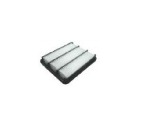 Buick/GM Car Air Filter A3137C 52046262 A-65510 C2740 96434764 for Optimal Performance
