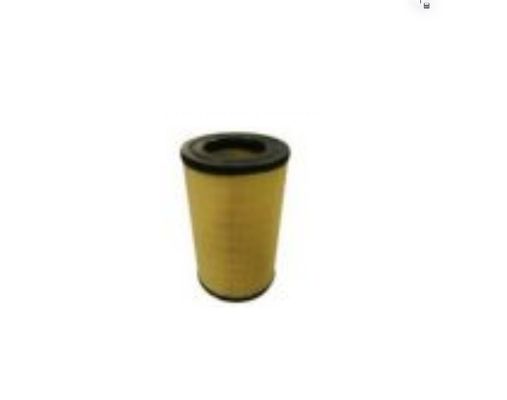 Buick/GM Car Air Filter A3137C 52046262 A-65510 C2740 96434764 for Optimal Performance