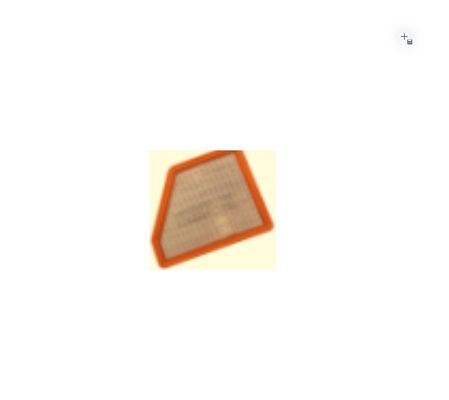 Buick/GM Car Air Filter A3137C 52046262 A-65510 C2740 96434764 for Optimal Performance