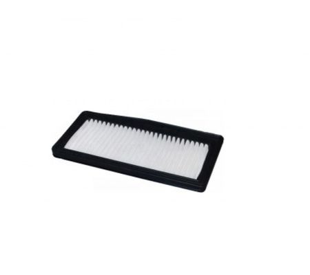 Toyota Car Air Filter A3226C 83226C 23279657 MY-CR1710A C29008 CA10115 96815102 96438204 96910360