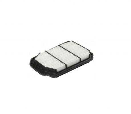 Toyota Car Air Filter A3226C 83226C 23279657 MY-CR1710A C29008 CA10115 96815102 96438204 96910360