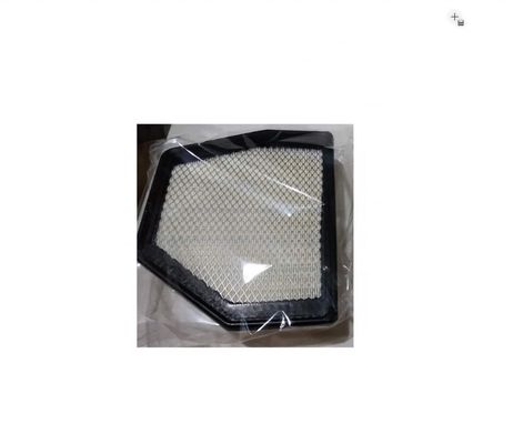 Toyota Car Air Filter A3226C 83226C 23279657 MY-CR1710A C29008 CA10115 96815102 96438204 96910360