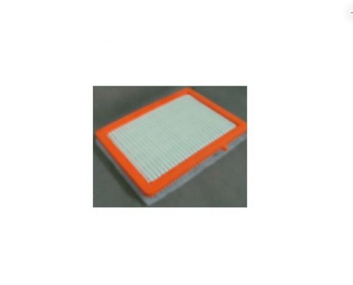 Toyota Car Air Filter A3226C 83226C 23279657 MY-CR1710A C29008 CA10115 96815102 96438204 96910360
