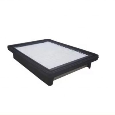 Car Air Filter 3901464M1 for Buick/GM 93260511 C1944 905412970059 CK159029 C15300 95238310