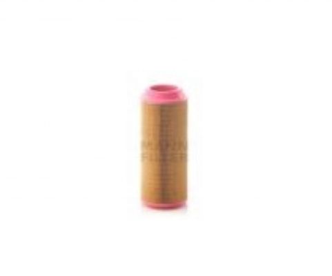 Car Air Filter 3901464M1 for Buick/GM 93260511 C1944 905412970059 CK159029 C15300 95238310