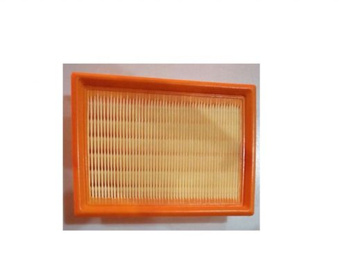 Car Air Filter 3901464M1 for Buick/GM 93260511 C1944 905412970059 CK159029 C15300 95238310