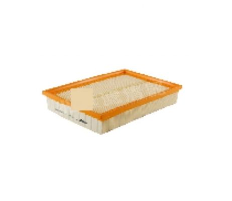 Air Filter for Buick/GM 23335811 A3238C CA10465 25899727 96263897 Superior Efficiency
