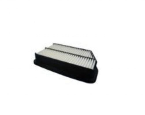 Air Filter for Buick/GM 23335811 A3238C CA10465 25899727 96263897 Superior Efficiency
