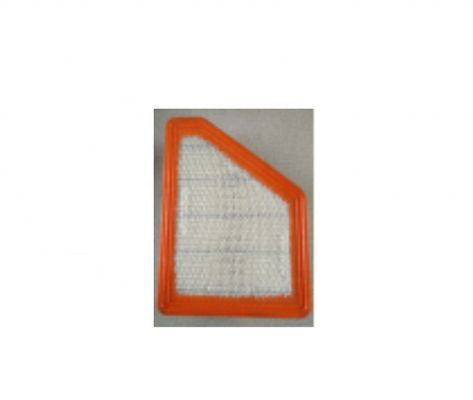 Air Filter for Buick/GM 23335811 A3238C CA10465 25899727 96263897 Superior Efficiency