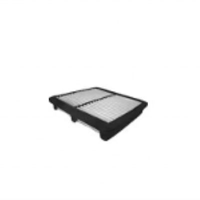CAR AIR FILTER FOR DAEWOO/SSANGYONG 96182220 96314494 96181263 96351225 212*203*39