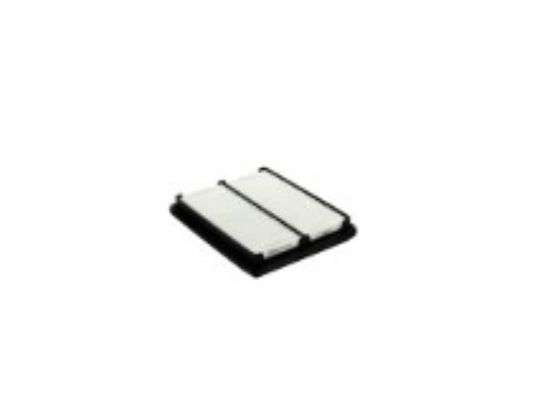 CAR AIR FILTER FOR DAEWOO/SSANGYONG 96182220 96314494 96181263 96351225 212*203*39