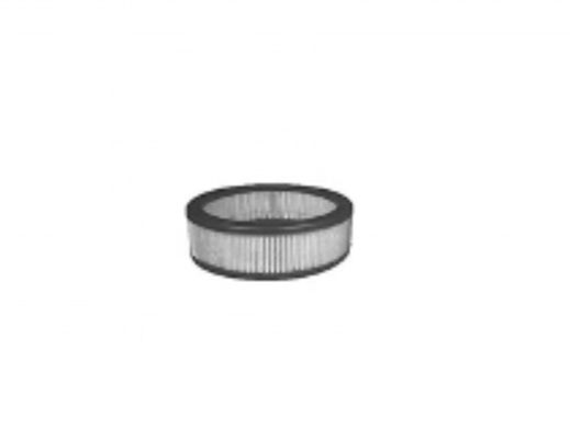 Daewoo/Ssangyong 96591485 96827715 25040881 92060868 Car Air Filter with Firebird