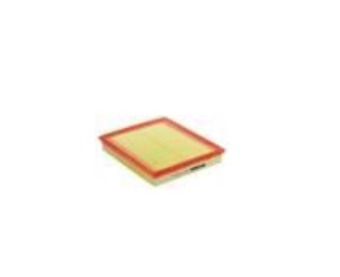 Daewoo/Ssangyong 96591485 96827715 25040881 92060868 Car Air Filter with Firebird
