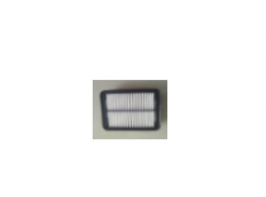 Daewoo/Ssangyong 96591485 96827715 25040881 92060868 Car Air Filter with Firebird