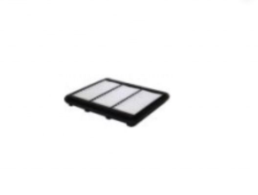 Daewoo/Ssangyong 96591485 96827715 25040881 92060868 Car Air Filter with Firebird