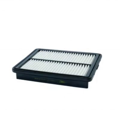 Car Air Filter for Daewoo/Ssangyong 23190-08403 23190-08040 6610944504 23150-35300