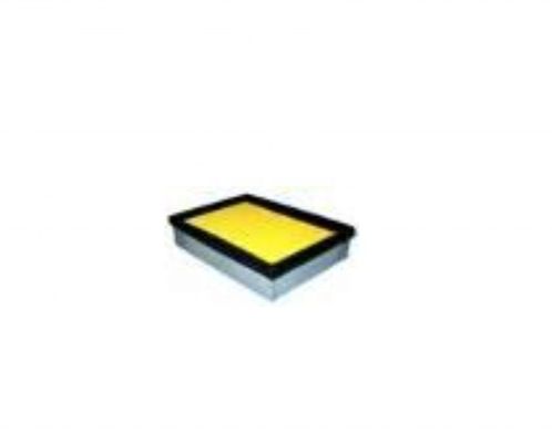 Car Air Filter for Daewoo/Ssangyong 23190-08403 23190-08040 6610944504 23150-35300