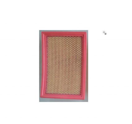 ROEWE Car Air Filter 23140-34100 23140-34101 10067663 for DAEWOO/SSANGYONG Car Fitment