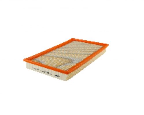 ROEWE Car Air Filter 23140-34100 23140-34101 10067663 for DAEWOO/SSANGYONG Car Fitment