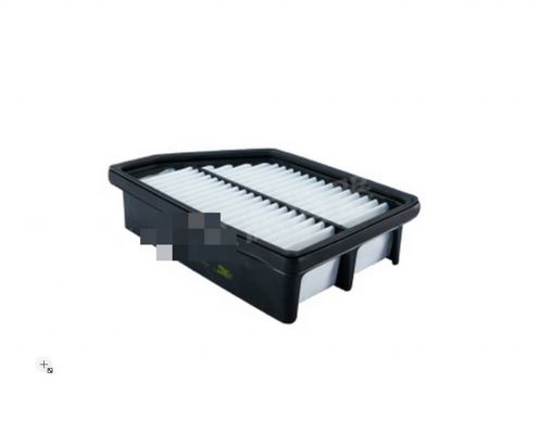 ROEWE Car Air Filter 23140-34100 23140-34101 10067663 for DAEWOO/SSANGYONG Car Fitment