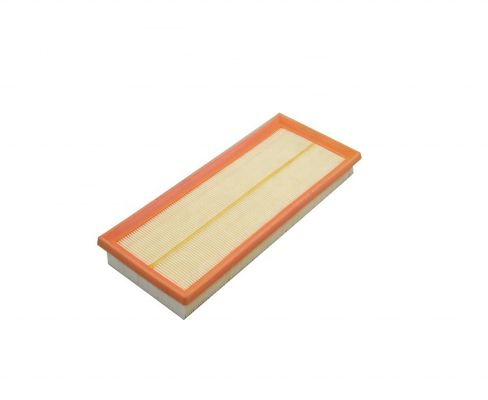 EFA 988 Car Air Filter for Fiat 7722936 71736145 46420988 46552777 Buick/GM Compatible