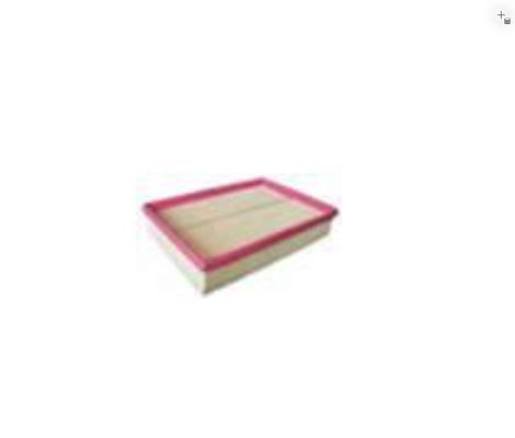 Air Filter for VW/Audi 059 133 843 059 133 843A 03C129620B 030129620C C1955/2 027 129 620