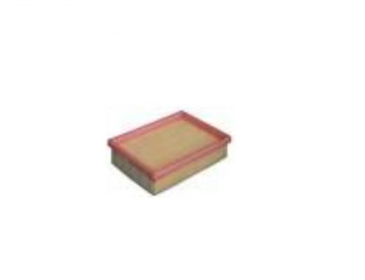 Air Filter for VW/Audi 059 133 843 059 133 843A 03C129620B 030129620C C1955/2 027 129 620