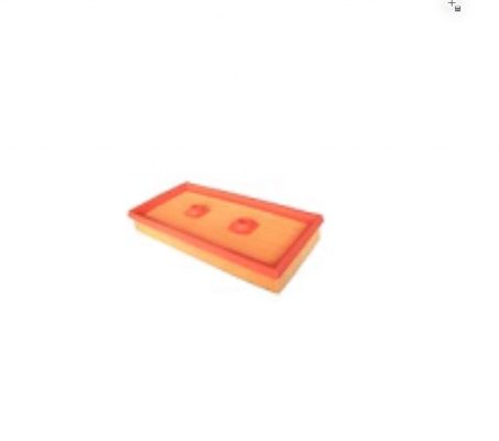 Air Filter for VW/Audi 059 133 843 059 133 843A 03C129620B 030129620C C1955/2 027 129 620