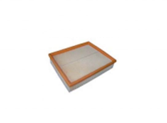 Air Filter for VW/Audi 059 133 843 059 133 843A 03C129620B 030129620C C1955/2 027 129 620