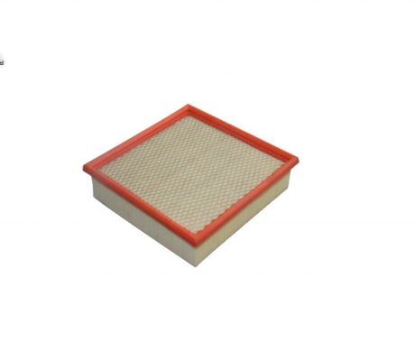 Car Air Filter OE NO. C26168 for VW/Audi 058 133 843 077 129 620 021 129 620