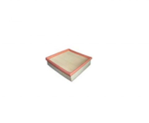 Car Air Filter OE NO. C26168 for VW/Audi 058 133 843 077 129 620 021 129 620