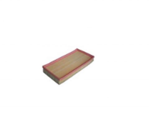 Car Air Filter OE NO. C26168 for VW/Audi 058 133 843 077 129 620 021 129 620