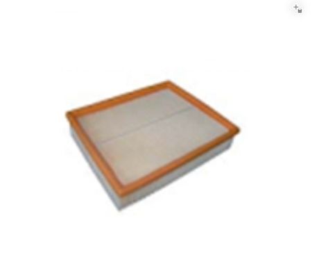 Car Air Filter OE NO. C26168 for VW/Audi 058 133 843 077 129 620 021 129 620
