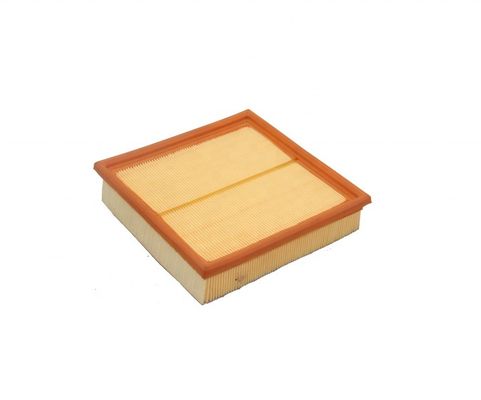 ALA8630/2 CAR AIR FILTER for Audi A3 Sportback 2.0 TFSI 06F133843A 069 129 620 07K129620