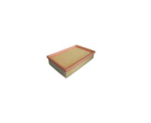 ALA8630/2 CAR AIR FILTER for Audi A3 Sportback 2.0 TFSI 06F133843A 069 129 620 07K129620