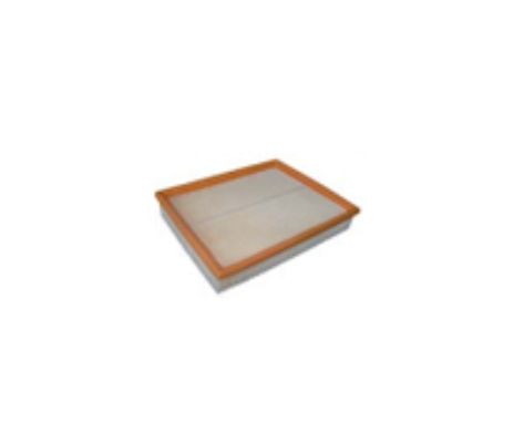 Design AIR FILTER for VW/AUDI 074 129 620 055 129 620D 06C 133 843 E 243 L 279*218*58