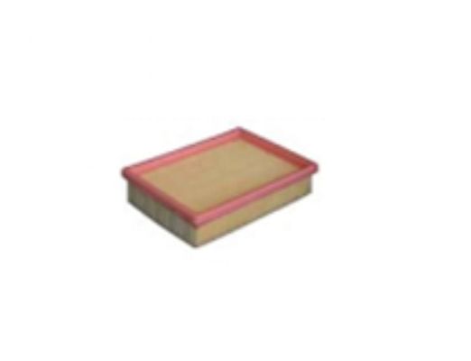 Design AIR FILTER for VW/AUDI 074 129 620 055 129 620D 06C 133 843 E 243 L 279*218*58